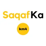 SaqafkaKM4 icon