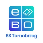 BS Tarnobrzeg EBO Mobile PRO icon