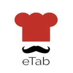 eTab icon