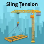 Sling Tension icon