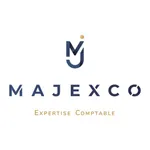 Majexco icon