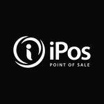 iPos Info Center icon