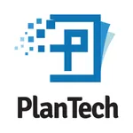 PlanTech icon