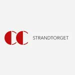 Strandtorget Kundeklubb icon