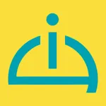 Digital Inclusion icon