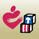 CAC Head Start icon