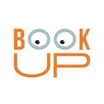 BookUp icon