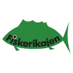 Fiskerikajen icon