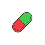 Pill Tracker icon