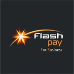 Flash Pay For Business icon