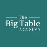 Big Table Academy icon