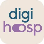 digihosp RH icon