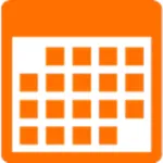 SP Planning icon