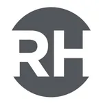 Radisson Hotels room bookings icon