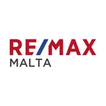 RE/MAX Malta icon