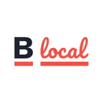 B-Local icon