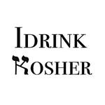 iDrinkKosher icon