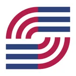 COMINVESTBANK icon