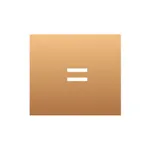 Calculator Fastoder icon