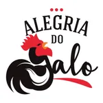 Alegria do Galo icon