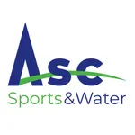 ASC Sports & Water icon