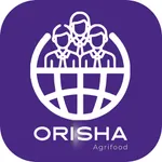 Tu Portal del Empleado icon