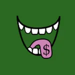 MoneyMouth icon