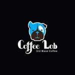 Coffee Lab icon