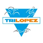 Trilopez Assessoria Esportiva icon