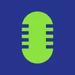 Talk Droid - Talk and Text icon