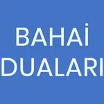 Bahai Duaları icon