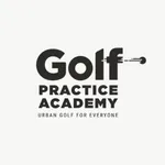 Golf Practice Academy icon