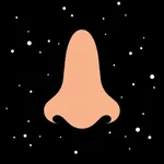 Nose's Odyssey icon