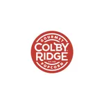 Colby Ridge Fundraising icon