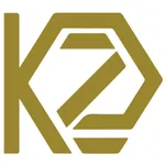 KPZ icon