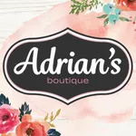 Adrians Boutique icon