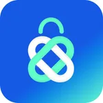 Unlock Finance icon