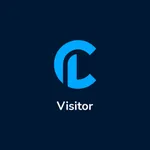 Centrimlife Visitor Manager icon