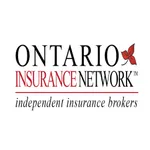 Ontario Insurance Network icon