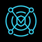 Vpnoin – Fast & Private VPN icon