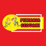 Pizzaria Geovani icon