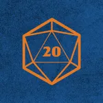 Starfinder Combat Tracker icon