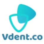 Vdent DPMS icon