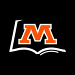 Moorhead Area Public Schools icon