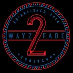 Wayz 2 Fade icon