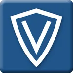 Vanderbilt VMS icon