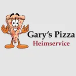 Gary’s Pizza icon