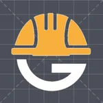 Genda Console icon