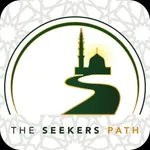 The Seekers Path icon