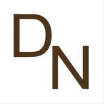 DutchNuts icon